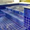 Mk Piscinas Construções E Reformas