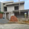 Mk Construções E Engenharia Civil