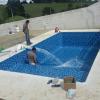 Mk Piscinas Construções E Reformas