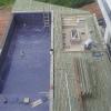 Mk Piscinas Construções E Reformas
