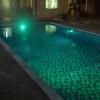 Mk Piscinas Construções E Reformas