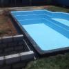 Mk Piscinas Construções E Reformas