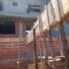 Mk Construções E Engenharia Civil