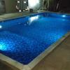 Mk Piscinas Construções E Reformas