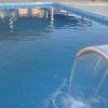 Mk Piscinas Construções E Reformas