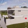 Mk Construções E Engenharia Civil