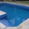 Mk Piscinas Construções E Reformas