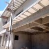 Mk Construções E Engenharia Civil