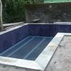 Mk Piscinas Construções E Reformas