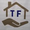 Tf Trindadefilho Engenharia Em Geral