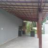Marcio Da Silva Nunes