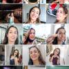 Personal Profªsandra Cazarin
