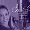 Personal Profªsandra Cazarin