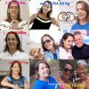 Personal Profªsandra Cazarin