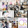 Personal Profªsandra Cazarin