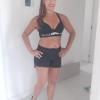 Personal Profªsandra Cazarin
