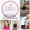 Personal Profªsandra Cazarin