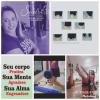 Personal Profªsandra Cazarin