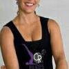 Personal Profªsandra Cazarin