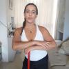Personal Profªsandra Cazarin
