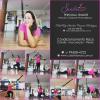 Personal Profªsandra Cazarin