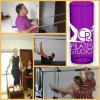 Personal Profªsandra Cazarin