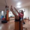 Personal Profªsandra Cazarin