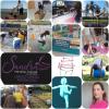 Personal Profªsandra Cazarin