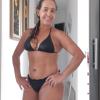 Personal Profªsandra Cazarin