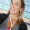 Personal Profªsandra Cazarin