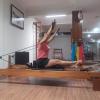 Personal Profªsandra Cazarin