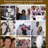 Personal Profªsandra Cazarin