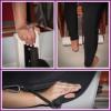 Personal Profªsandra Cazarin
