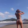 Personal Profªsandra Cazarin