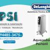 POSTO AUTORIZADO.