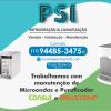 ASSITENCIA TÉCNICA