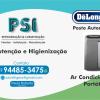 POSTO AUTORIZADO.