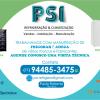 ASSITENCIA TÉCNICA