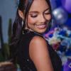 evento de 15 anos