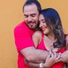 fotos de casais