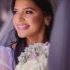 fotografo de casamento em Fortaleza