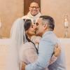 fotógrafo  de casamento em Fortaleza