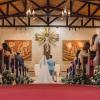 fotografo de casamento em Fortaleza