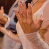 Foto de casamento