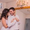 casamento civil