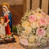 fotografo de casamento em Fortaleza