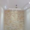 Sanca em drywall 