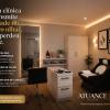 Atuance Decore