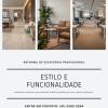 Atuance Decore