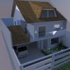 Residencia unifamiliar 